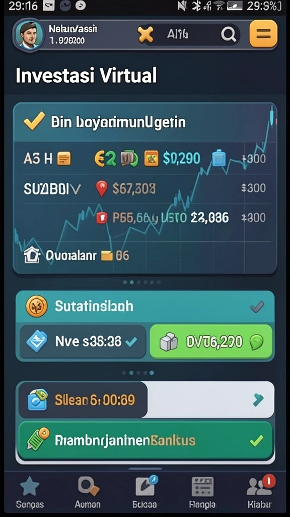 Screenshot gototo nomor 3