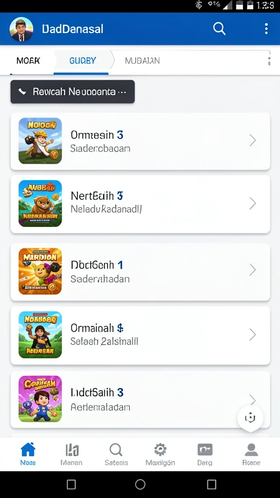 Screenshot gus77 nomor 1