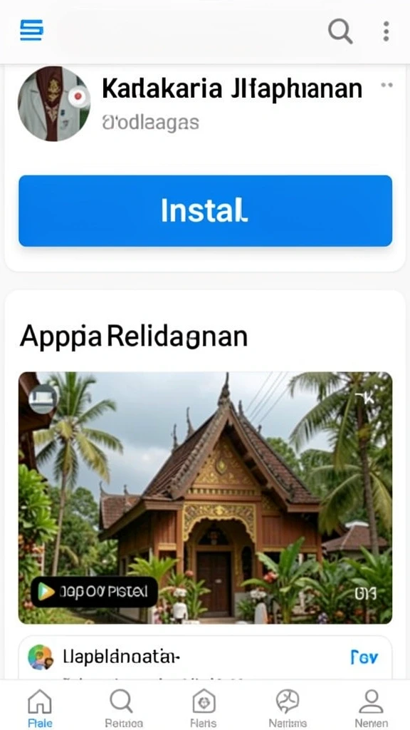 Screenshot gus77 nomor 2