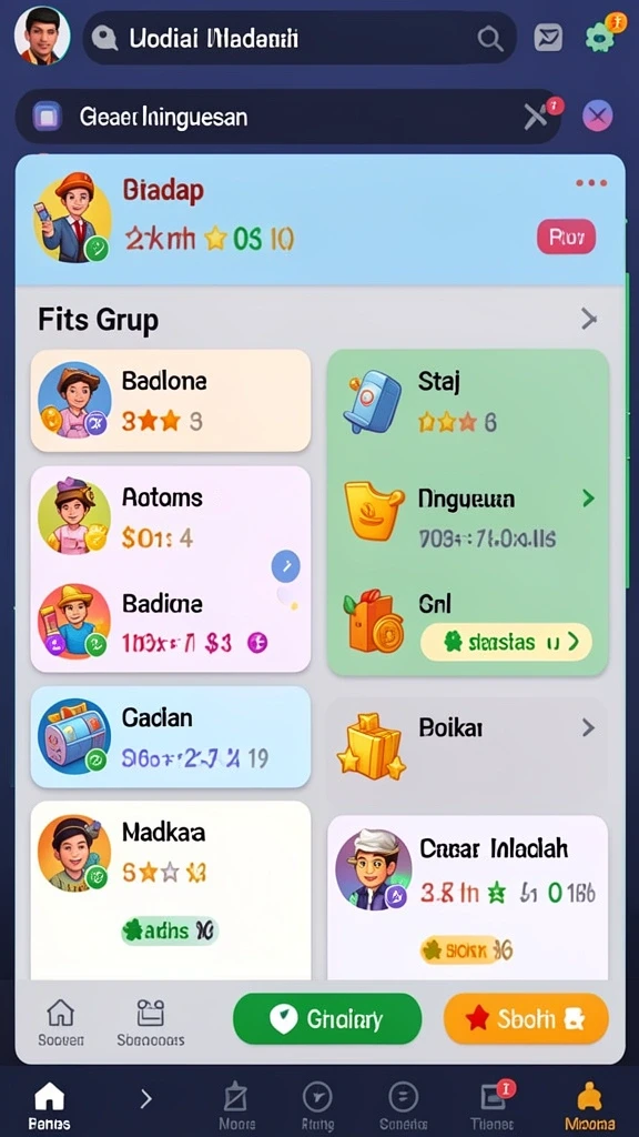 Screenshot gus77 nomor 3