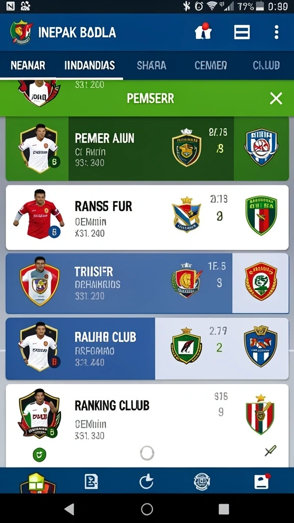 Screenshot hanabi88 nomor 3