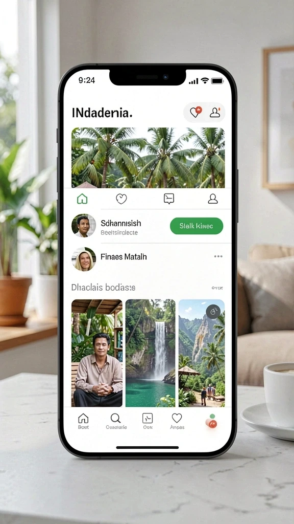 Screenshot harapjp nomor 2