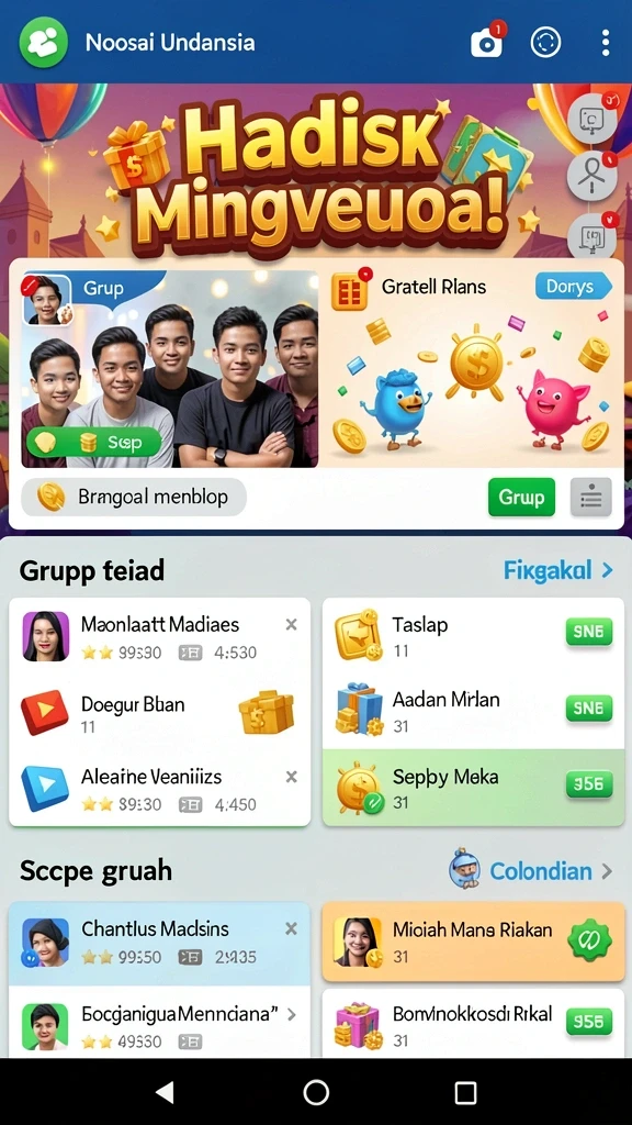 Screenshot hargatoto nomor 1