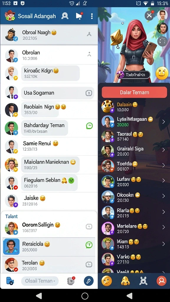 Screenshot hargatoto nomor 2