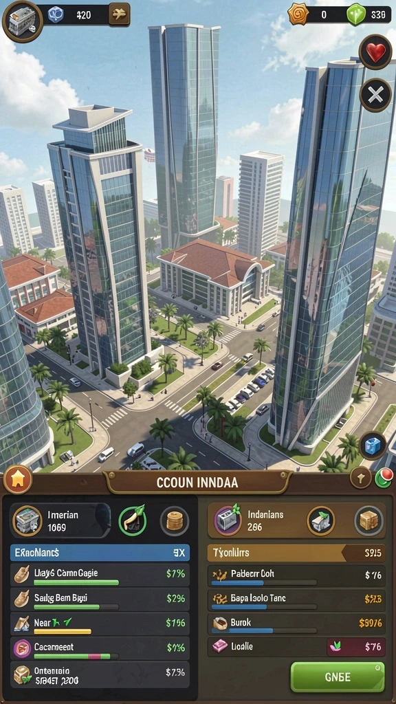 Screenshot hargatoto nomor 3