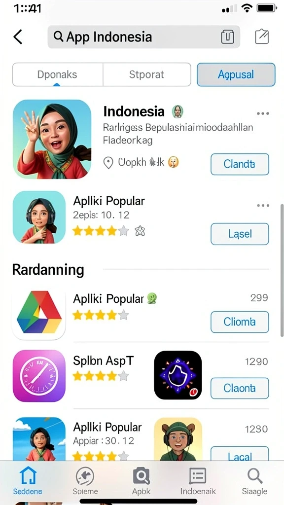 Screenshot hebat303 nomor 2