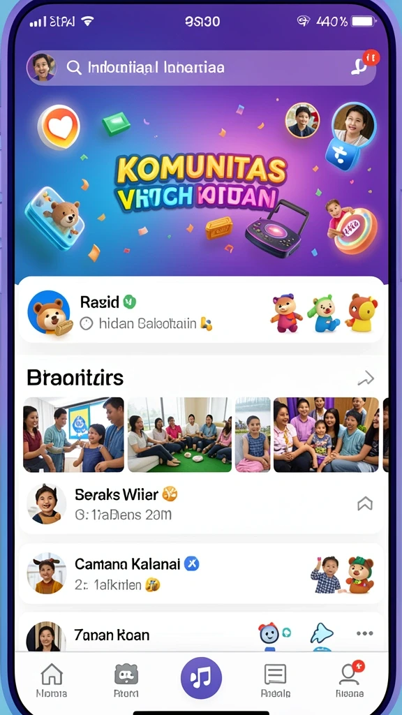 Screenshot hebat777 nomor 1