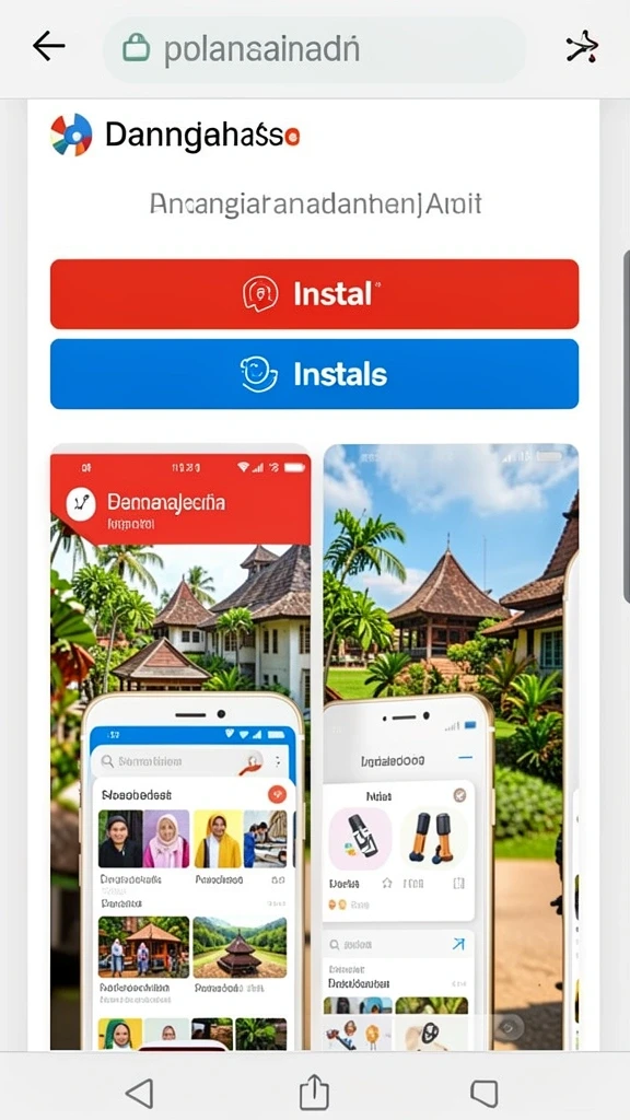 Screenshot hebat777 nomor 3
