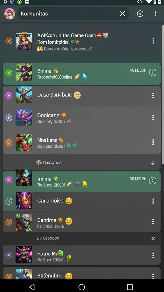 Screenshot hoki777 nomor 2