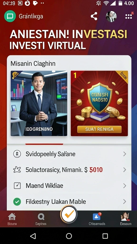 Screenshot hoki9 nomor 3
