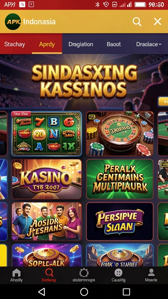 Screenshot hr89 nomor 3