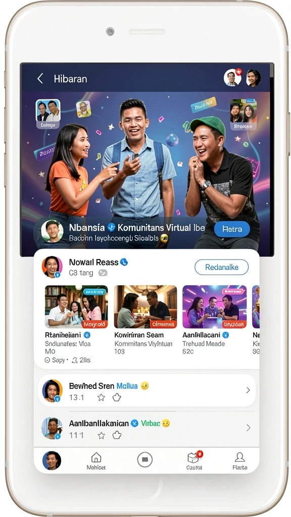 Screenshot ibet899 nomor 2