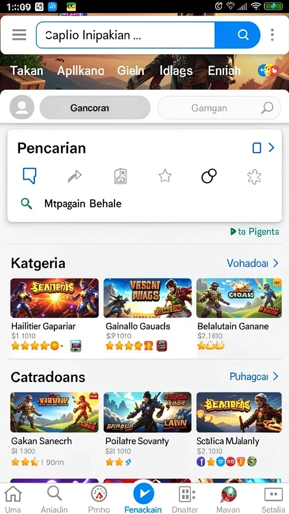 Screenshot ibet899 nomor 3