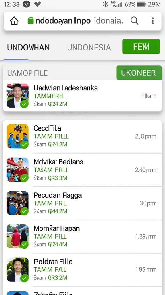 Screenshot id66 nomor 2