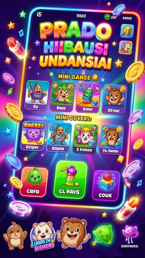 Screenshot idn777 nomor 1