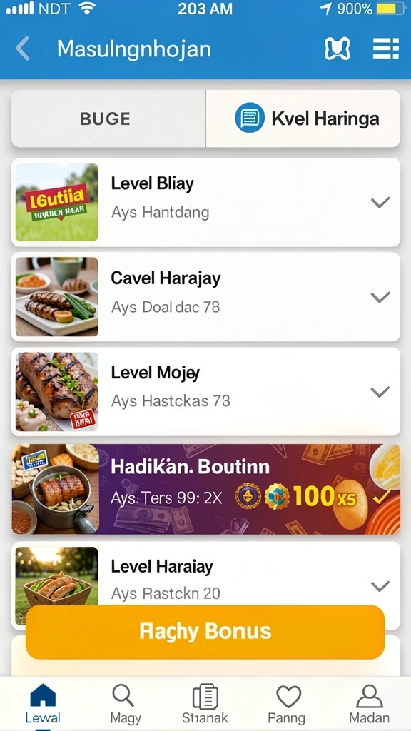 Screenshot idn777 nomor 2
