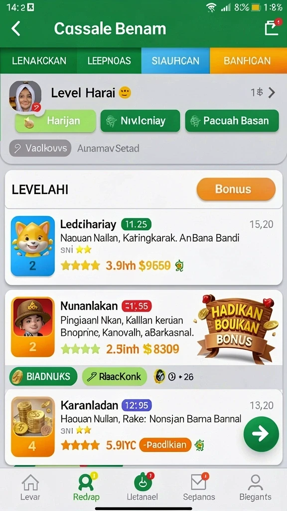 Screenshot idn89 nomor 3