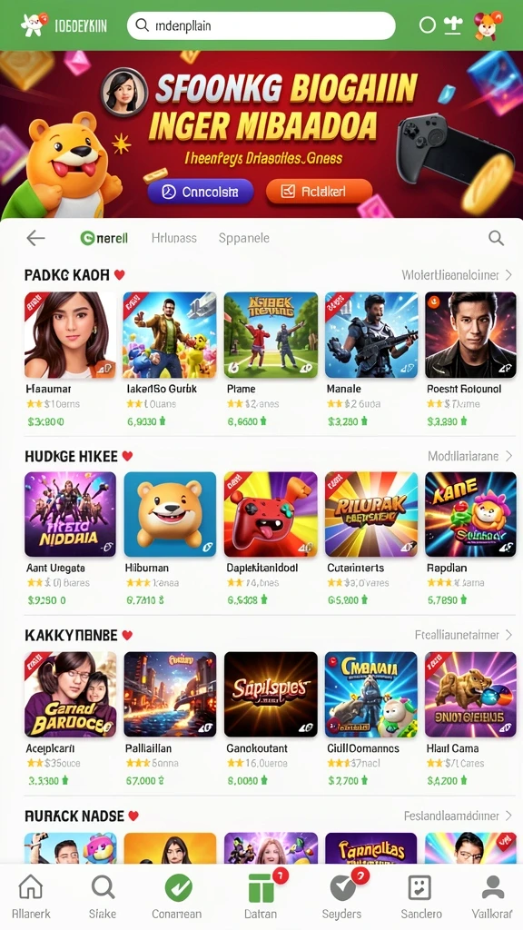 Screenshot iya777 nomor 3