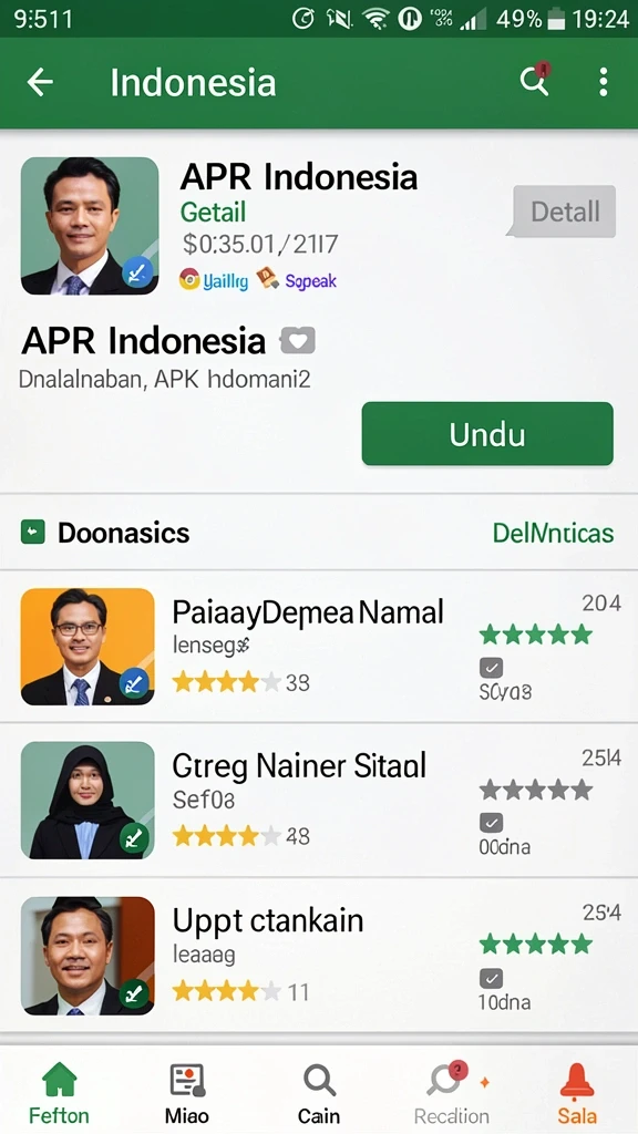 Screenshot jabartoto nomor 1
