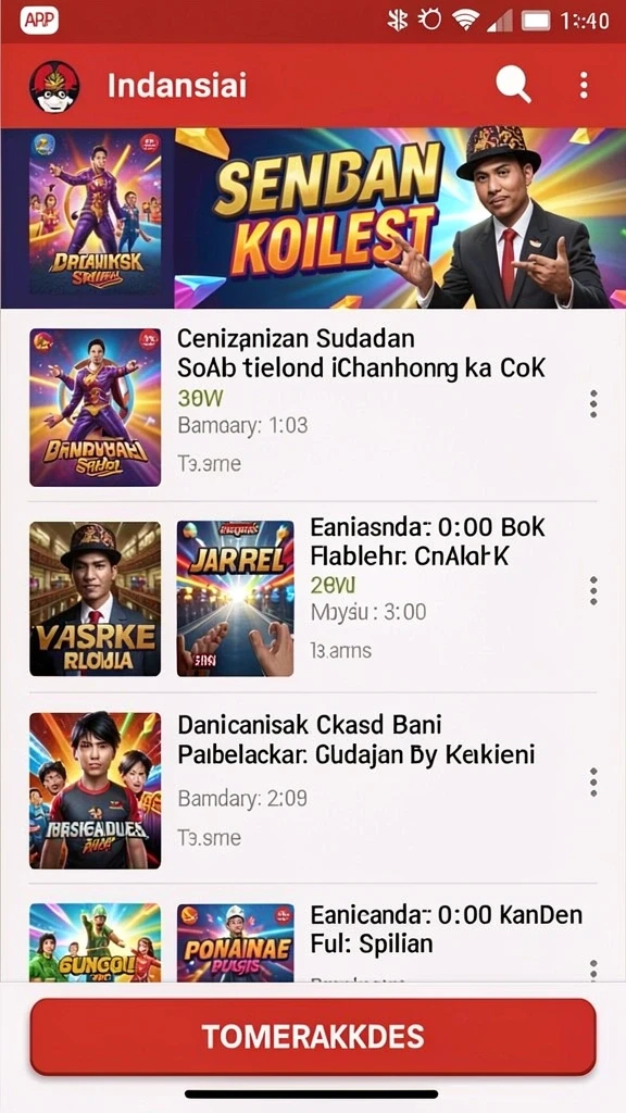 Screenshot jabartoto nomor 2