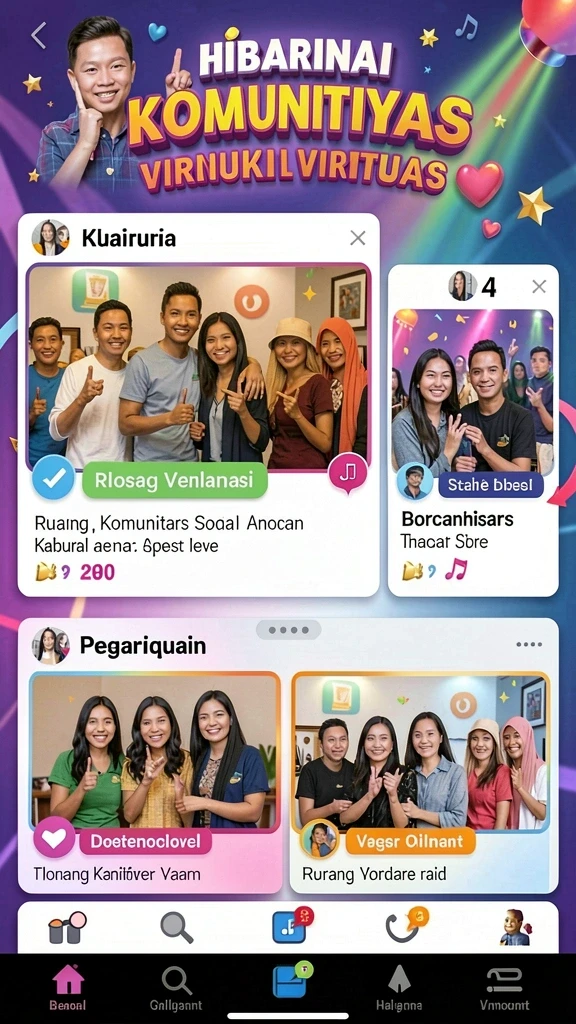 Screenshot jawara79 nomor 1