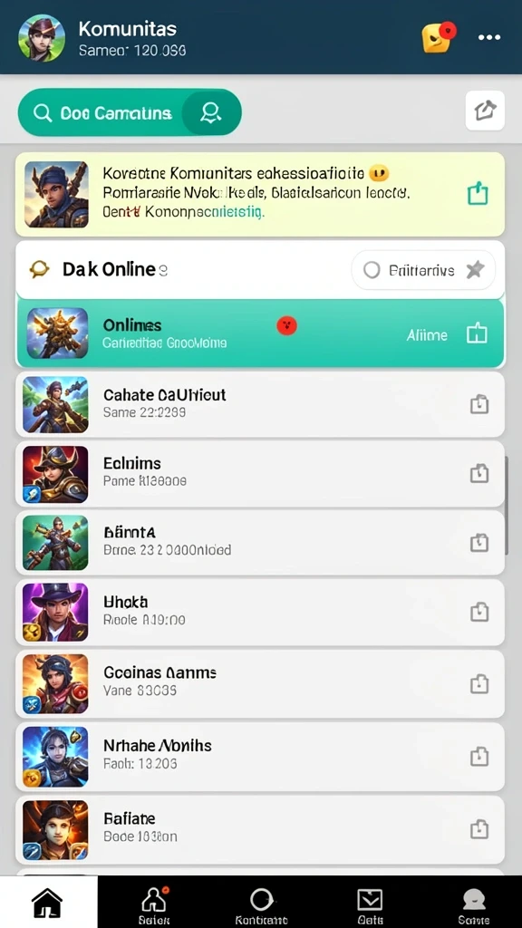 Screenshot jaya388 nomor 2
