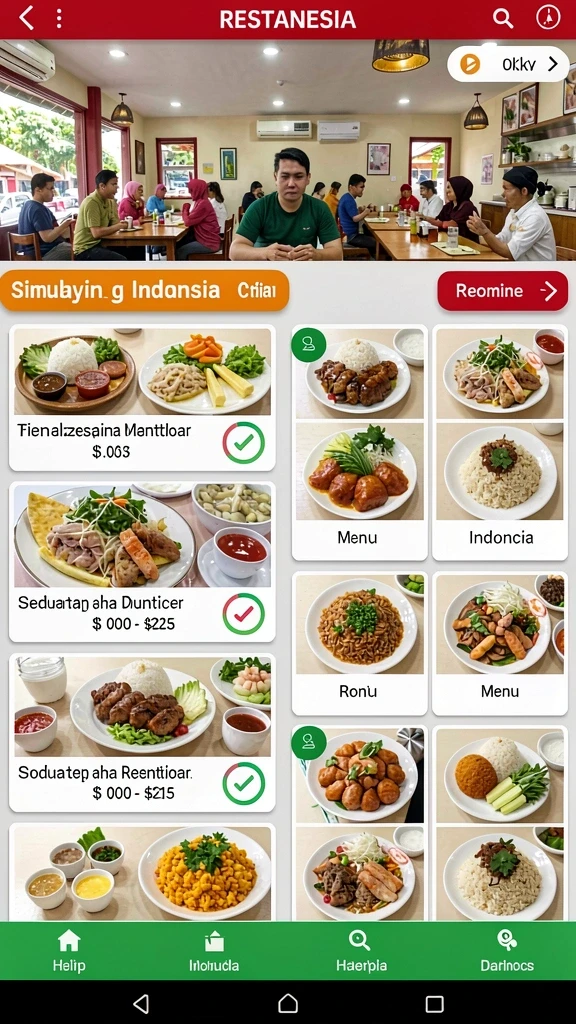 Screenshot joss188 nomor 2