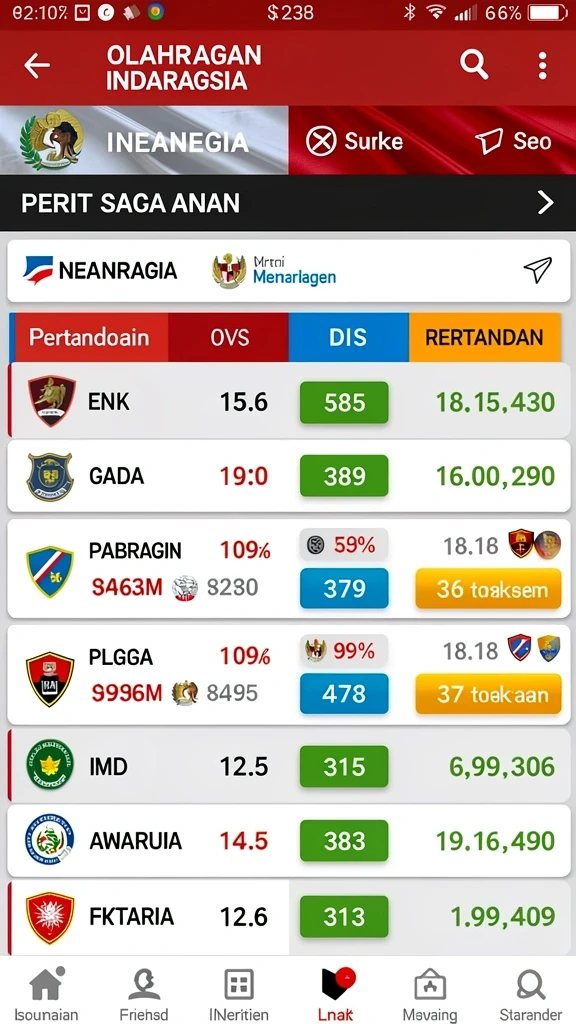 Screenshot joss777 nomor 2