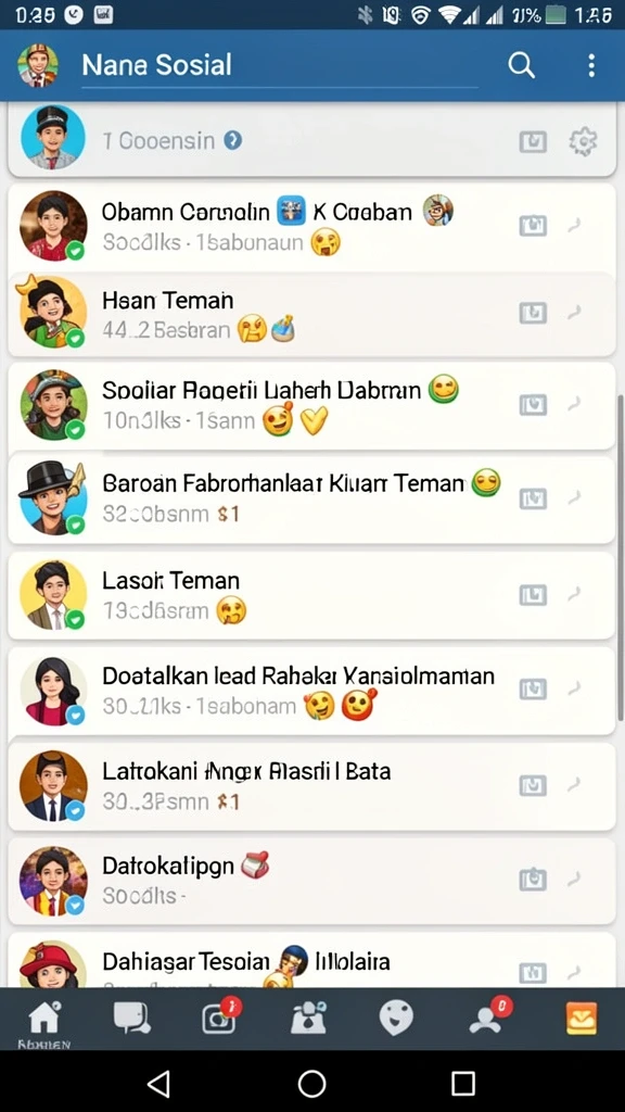 Screenshot jt777 nomor 2
