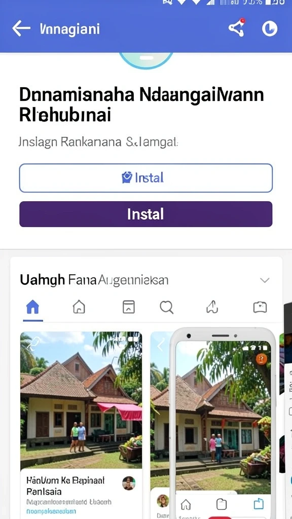 Screenshot judol303 nomor 1