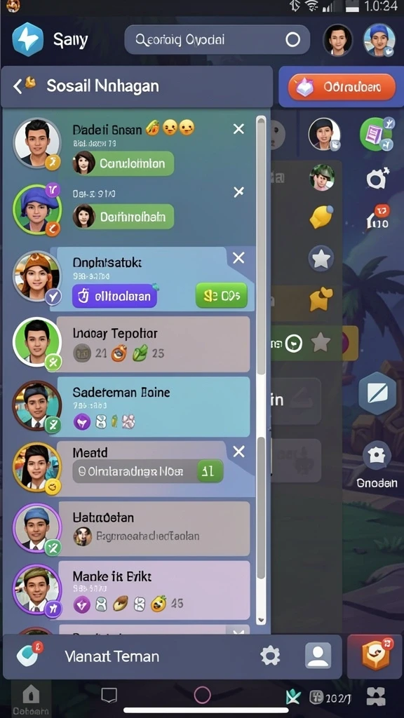 Screenshot judol303 nomor 3