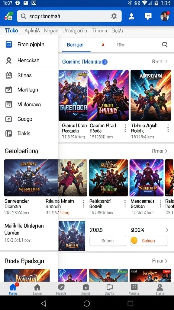 Screenshot jujur4d nomor 3