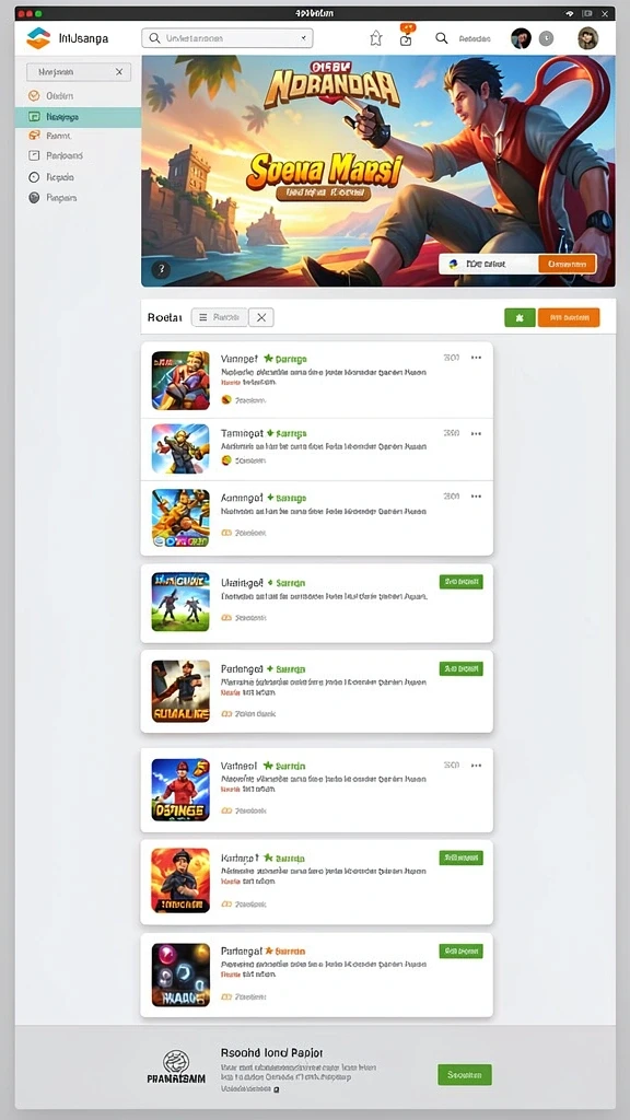 Screenshot juragankoin99 nomor 2