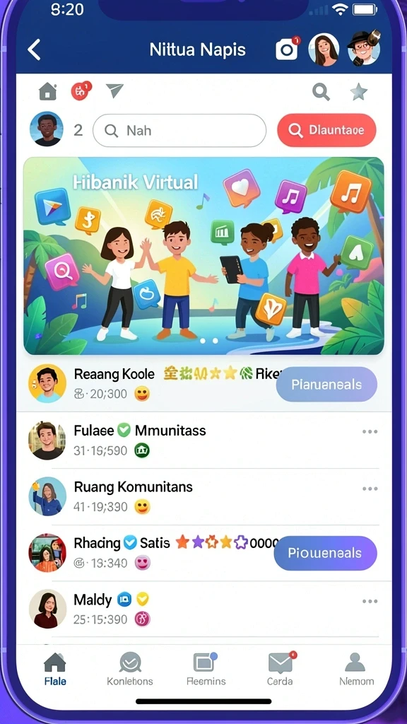 Screenshot jutawanbet nomor 3
