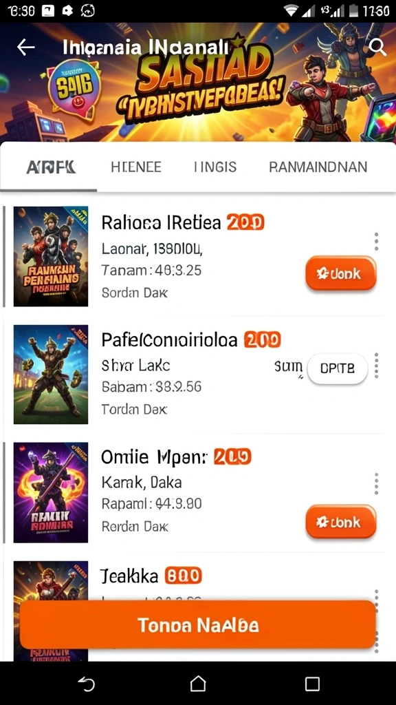 Screenshot kekar4d nomor 1