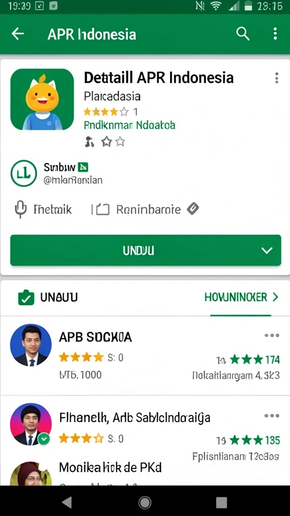 Screenshot kekar4d nomor 2