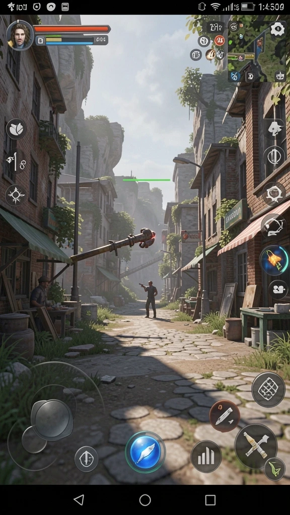 Screenshot kipas777 nomor 2
