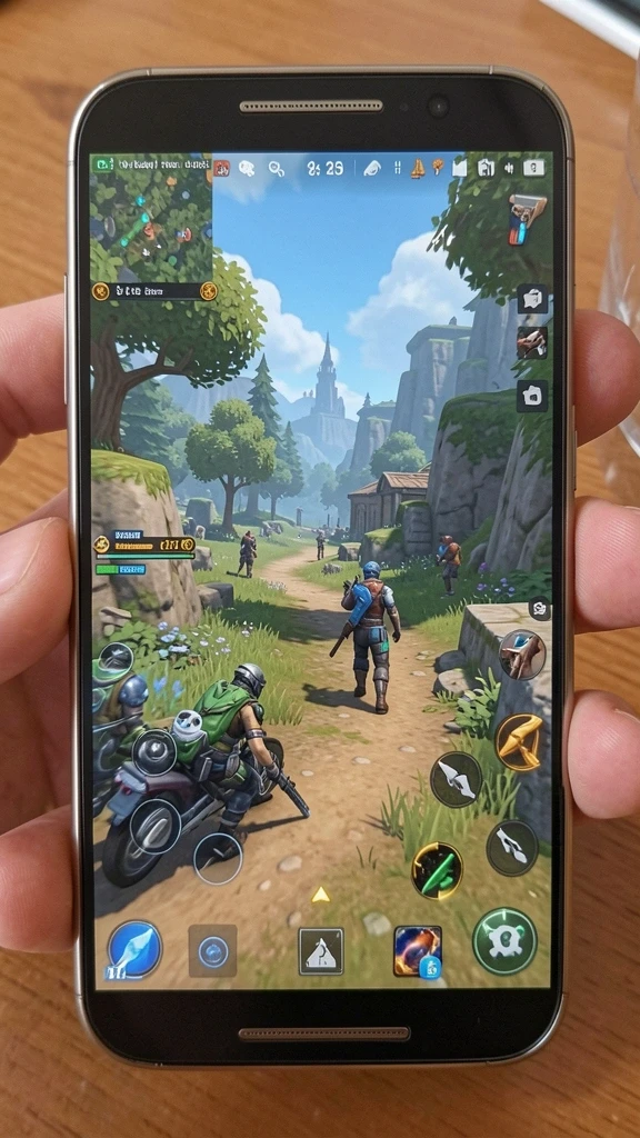Screenshot kipas777 nomor 3