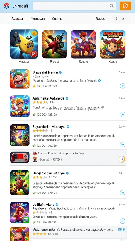Screenshot kkrp nomor 3