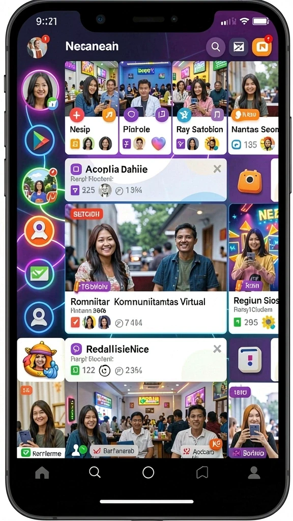 Screenshot kno89 nomor 1