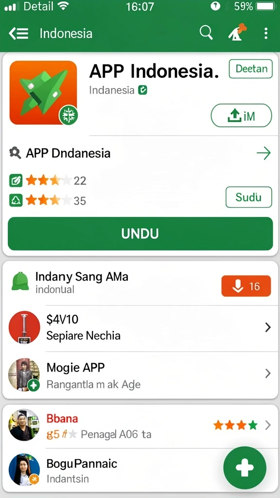 Screenshot kokitoto nomor 1
