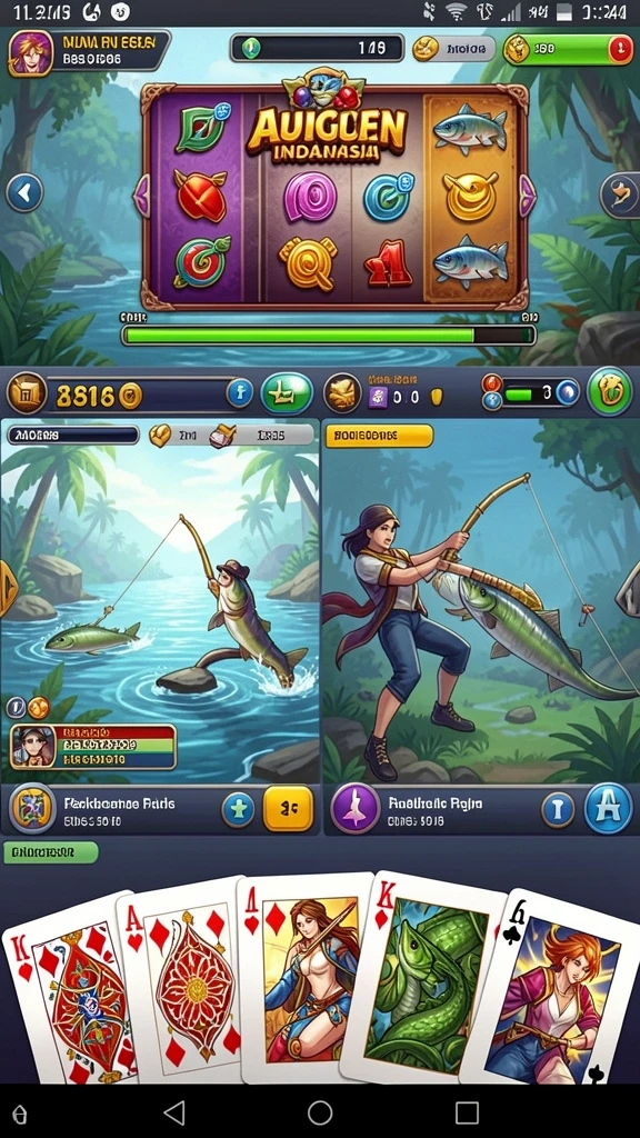 Screenshot koko11 nomor 3