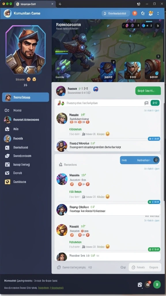 Screenshot kopi4d nomor 2
