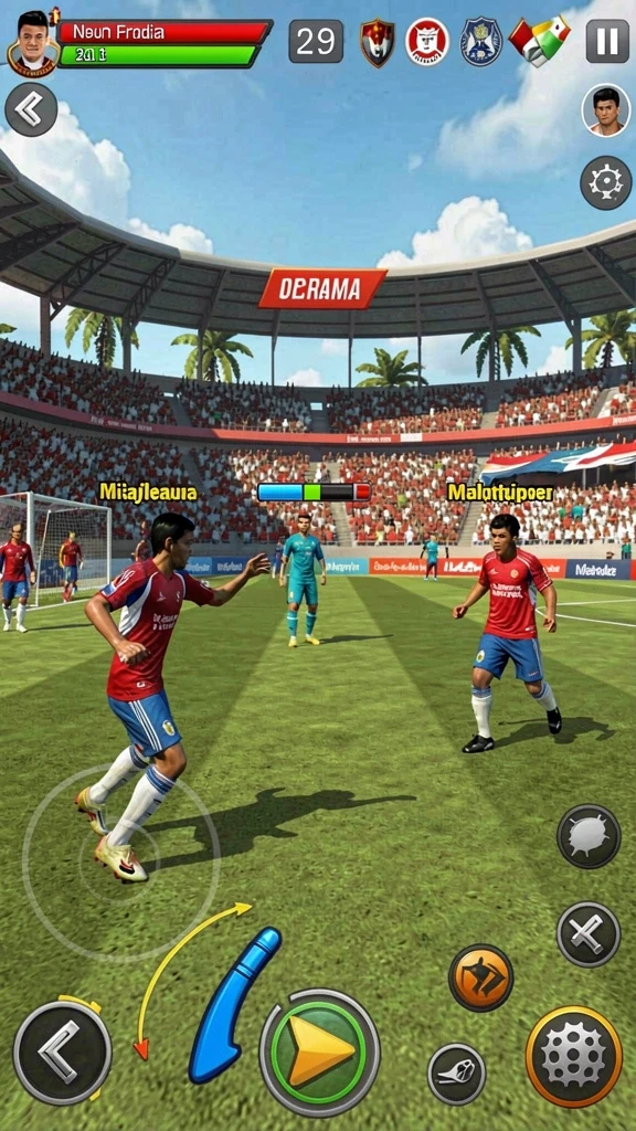 Screenshot ledak388 nomor 2