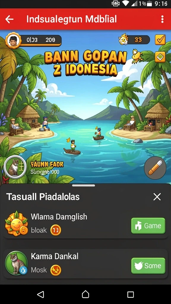 Screenshot ledak388 nomor 3