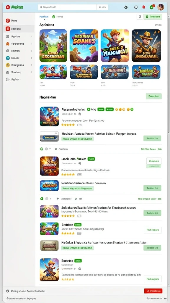 Screenshot ledakslot nomor 1