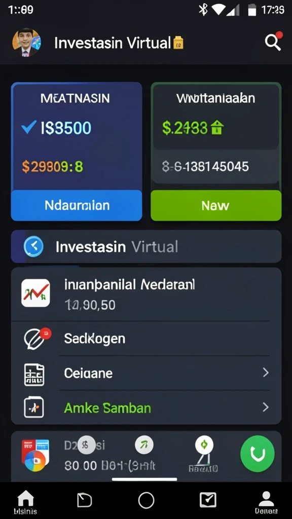 Screenshot ledakslot nomor 2