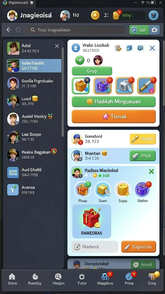 Screenshot lg111 nomor 3