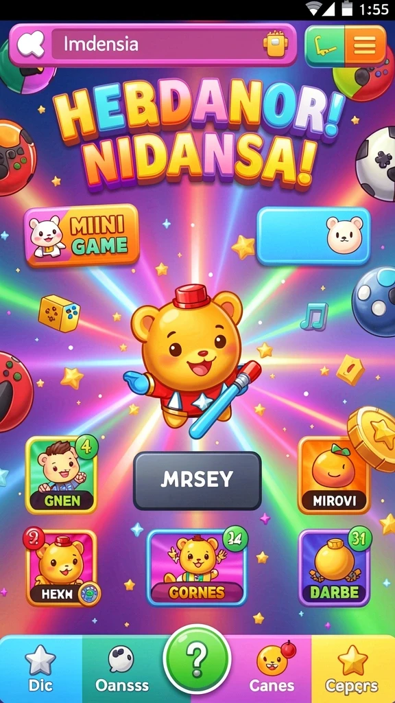 Screenshot litetoto nomor 1