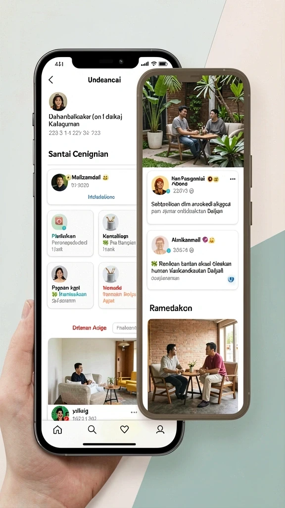 Screenshot litetoto nomor 3